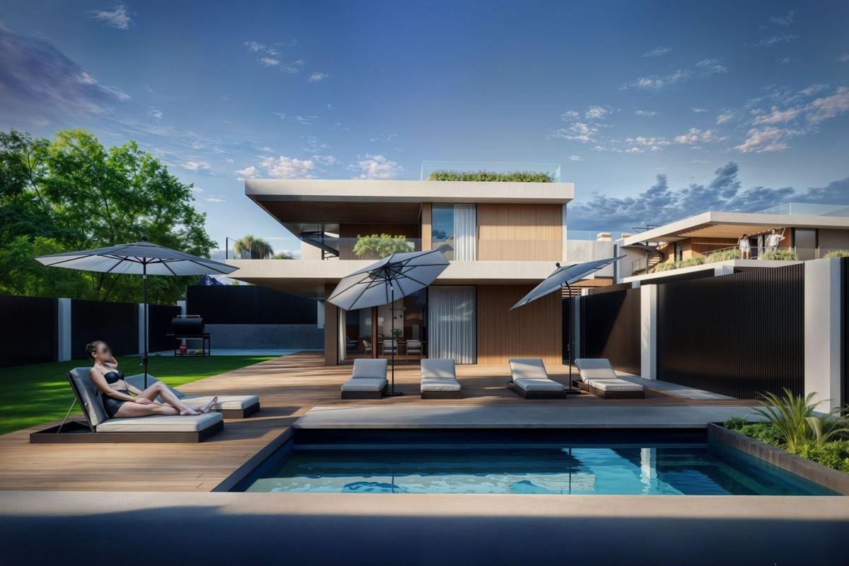 property-511078-7-medium Polop Villas