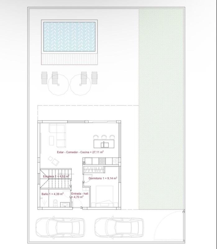 property-511078-9-medium Polop Villas