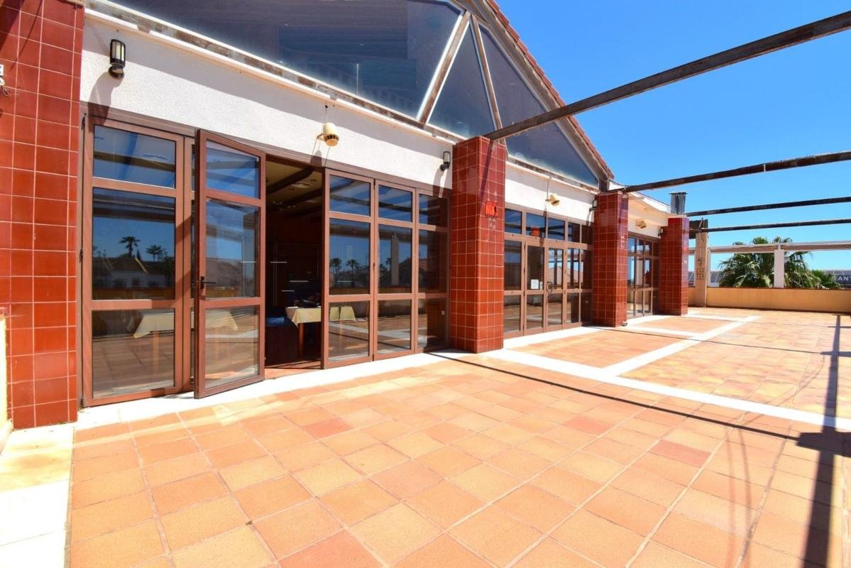 property-512086-1-medium Local en VillamartÃn, Orihuela