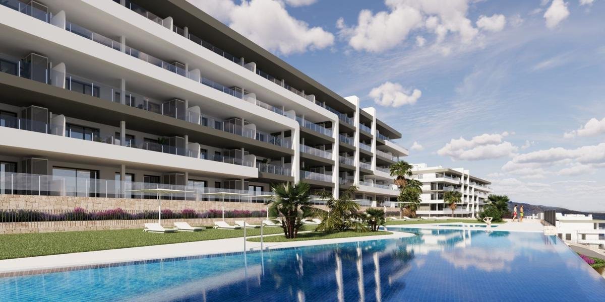 property-512326-1-medium Ático en Calle del Vespre, 6, Bonalba-Cotoveta, Mutxamel