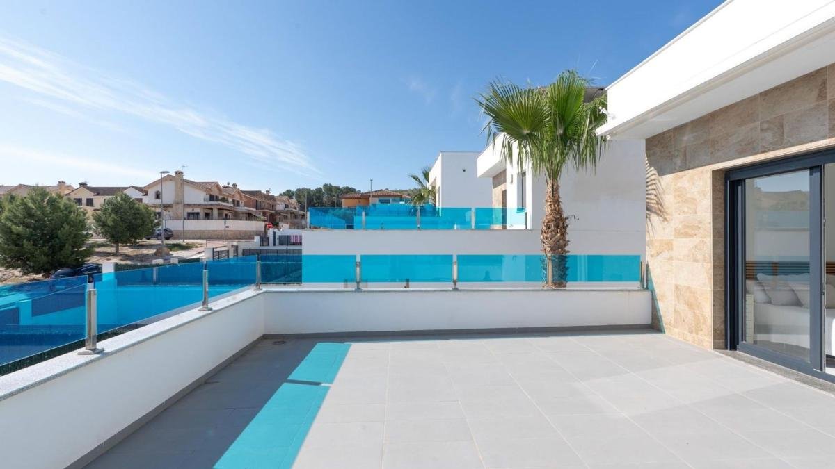 property-512449-13-medium Casa o chalet independiente en Calle Maria Goyri, Bigastro