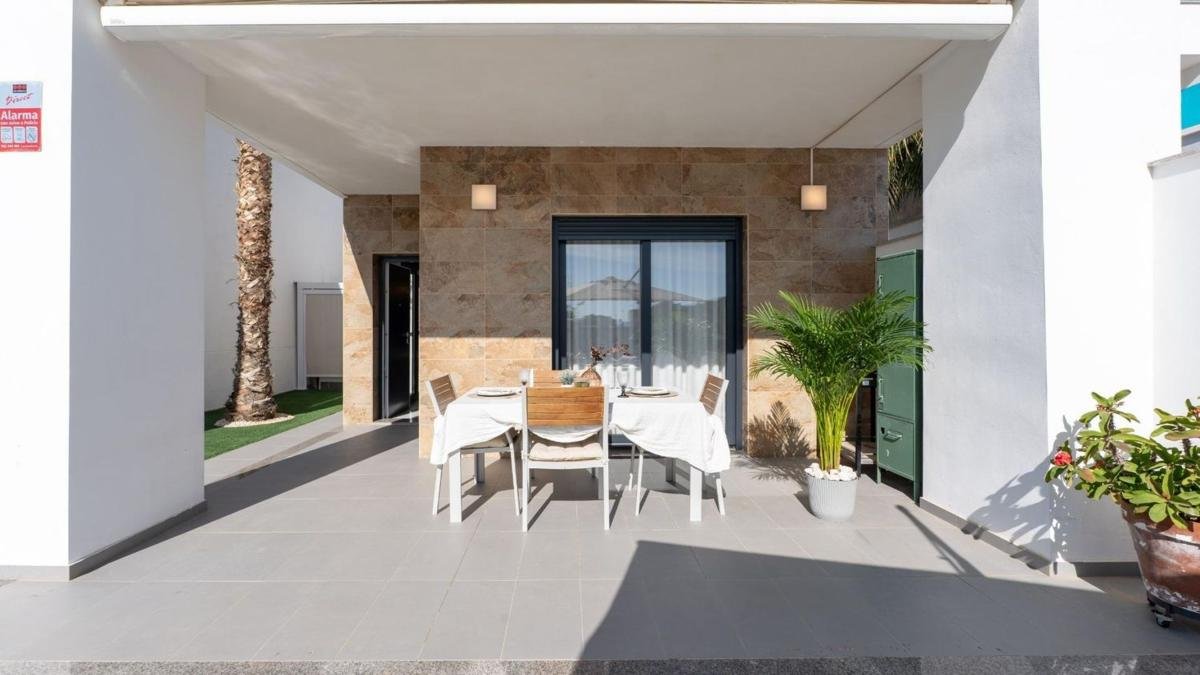 property-512449-16-medium Casa o chalet independiente en Calle Maria Goyri, Bigastro