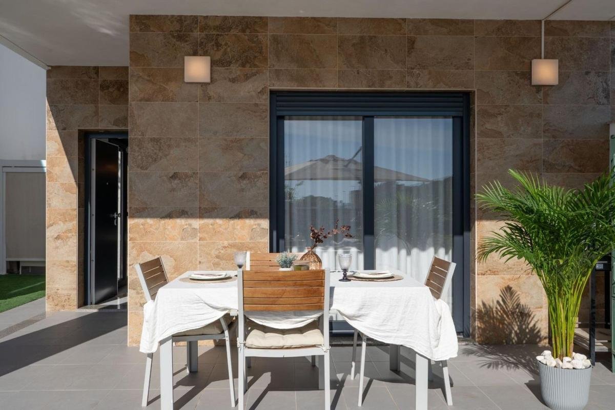 property-512449-17-medium Casa o chalet independiente en Calle Maria Goyri, Bigastro