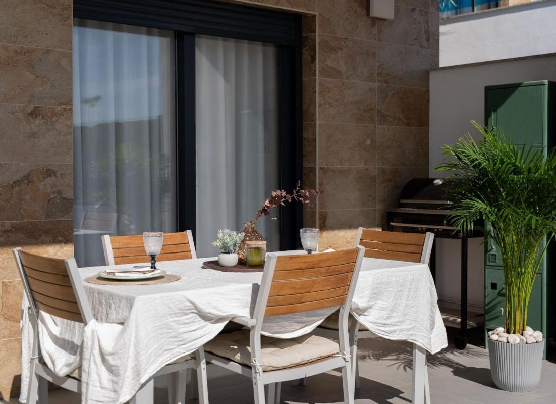 property-512449-19-medium Casa o chalet independiente en Calle Maria Goyri, Bigastro