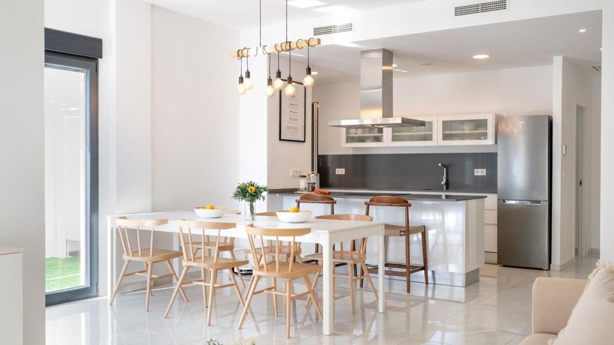 property-512449-20-medium Casa o chalet independiente en Calle Maria Goyri, Bigastro