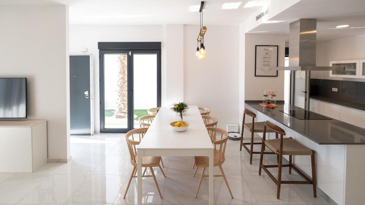 property-512449-22-medium Casa o chalet independiente en Calle Maria Goyri, Bigastro