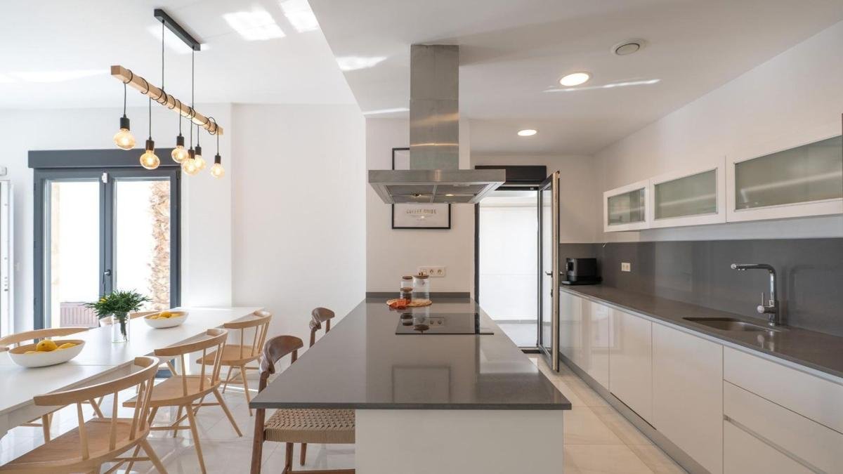 property-512449-25-medium Casa o chalet independiente en Calle Maria Goyri, Bigastro