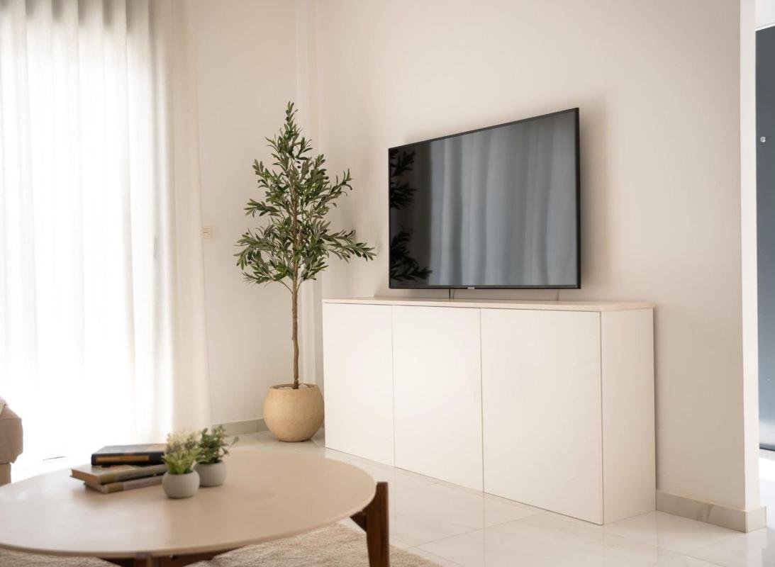 property-512449-27-medium Casa o chalet independiente en Calle Maria Goyri, Bigastro