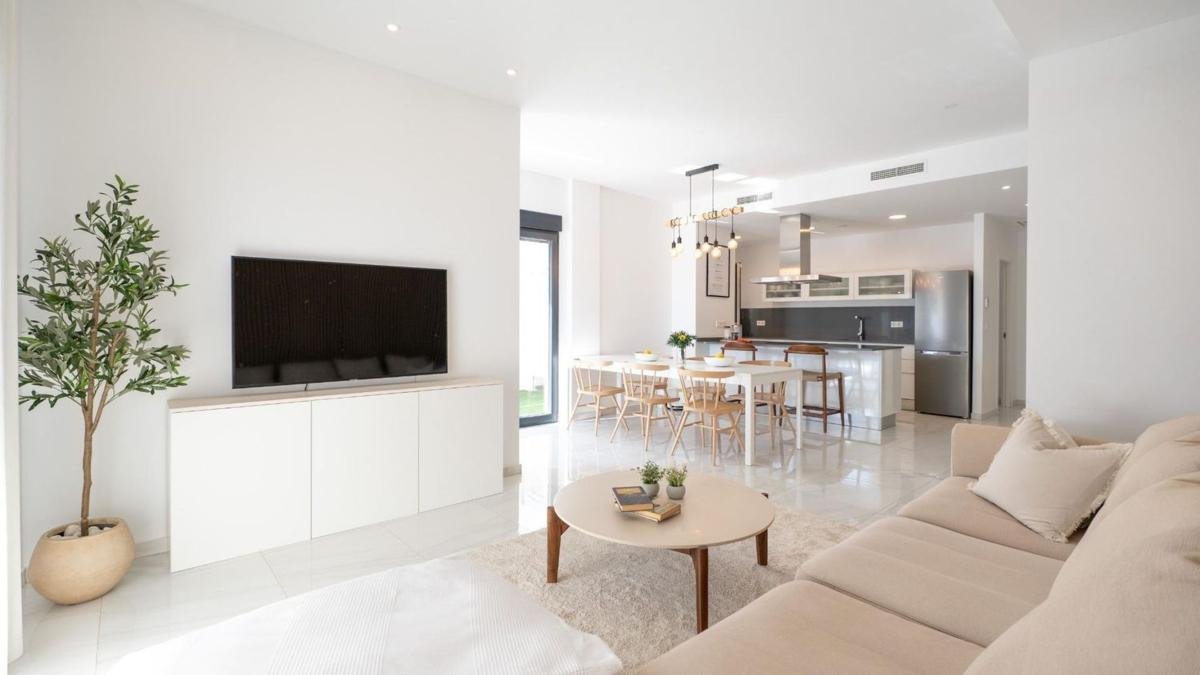 property-512449-28-medium Casa o chalet independiente en Calle Maria Goyri, Bigastro