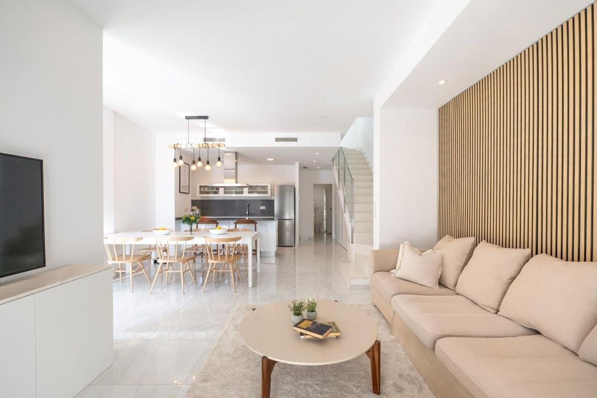 property-512449-29-medium Casa o chalet independiente en Calle Maria Goyri, Bigastro