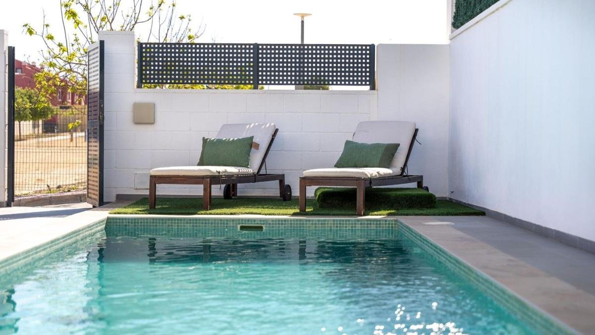 property-512449-5-medium Casa o chalet independiente en Calle Maria Goyri, Bigastro