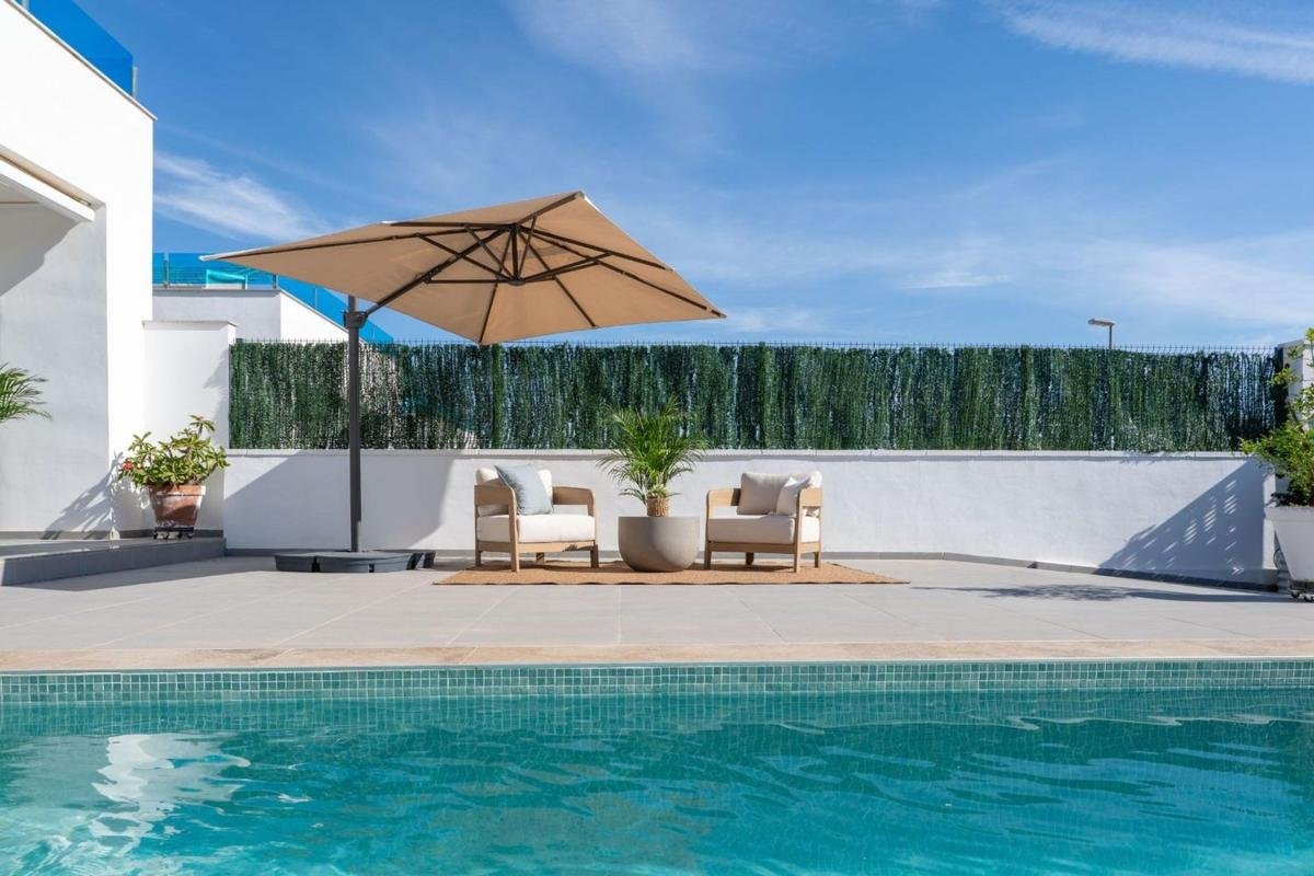 property-512449-6-medium Casa o chalet independiente en Calle Maria Goyri, Bigastro