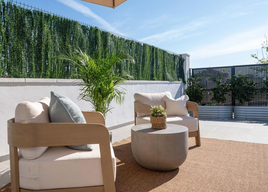 property-512449-8-medium Casa o chalet independiente en Calle Maria Goyri, Bigastro