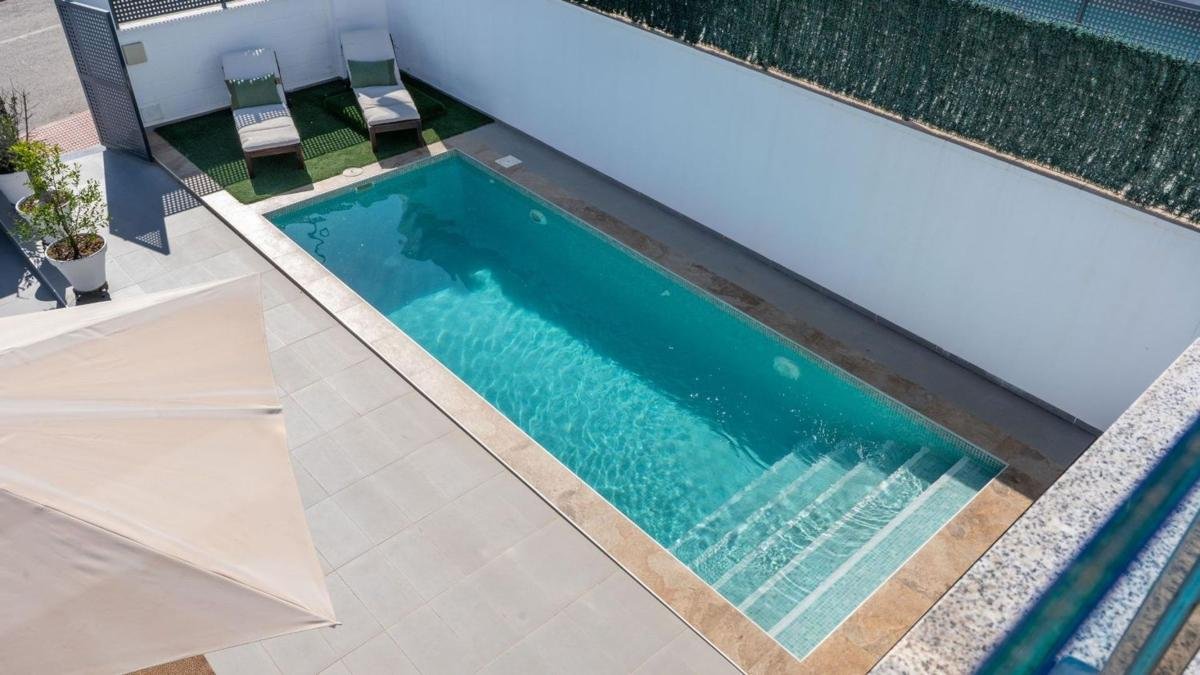 property-512449-9-medium Casa o chalet independiente en Calle Maria Goyri, Bigastro