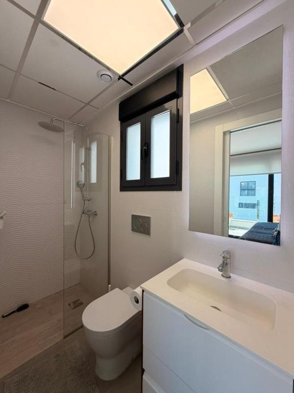 property-512652-10-medium Chalet adosado en Calle Carcaixent, 3, Urbanizaciones, Guardamar del Segura