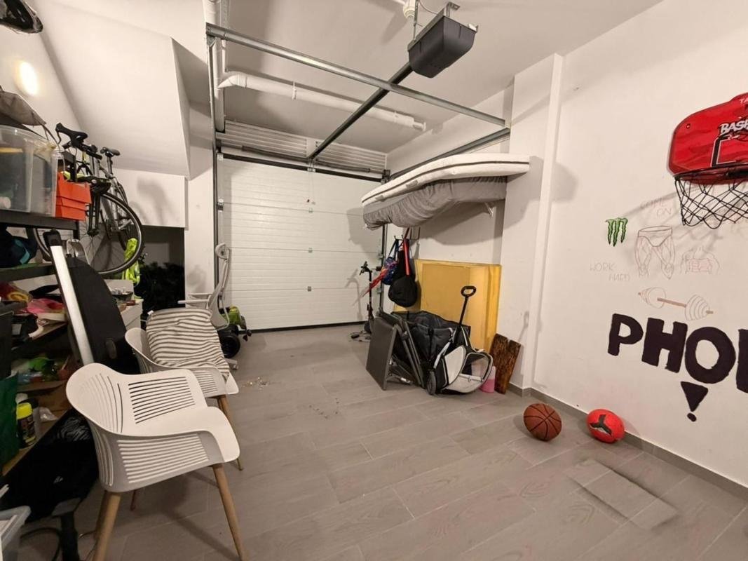 property-512652-12-medium Chalet adosado en Calle Carcaixent, 3, Urbanizaciones, Guardamar del Segura