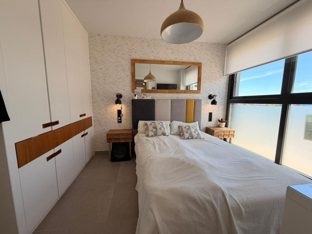 property-512652-3-medium Chalet adosado en Calle Carcaixent, 3, Urbanizaciones, Guardamar del Segura
