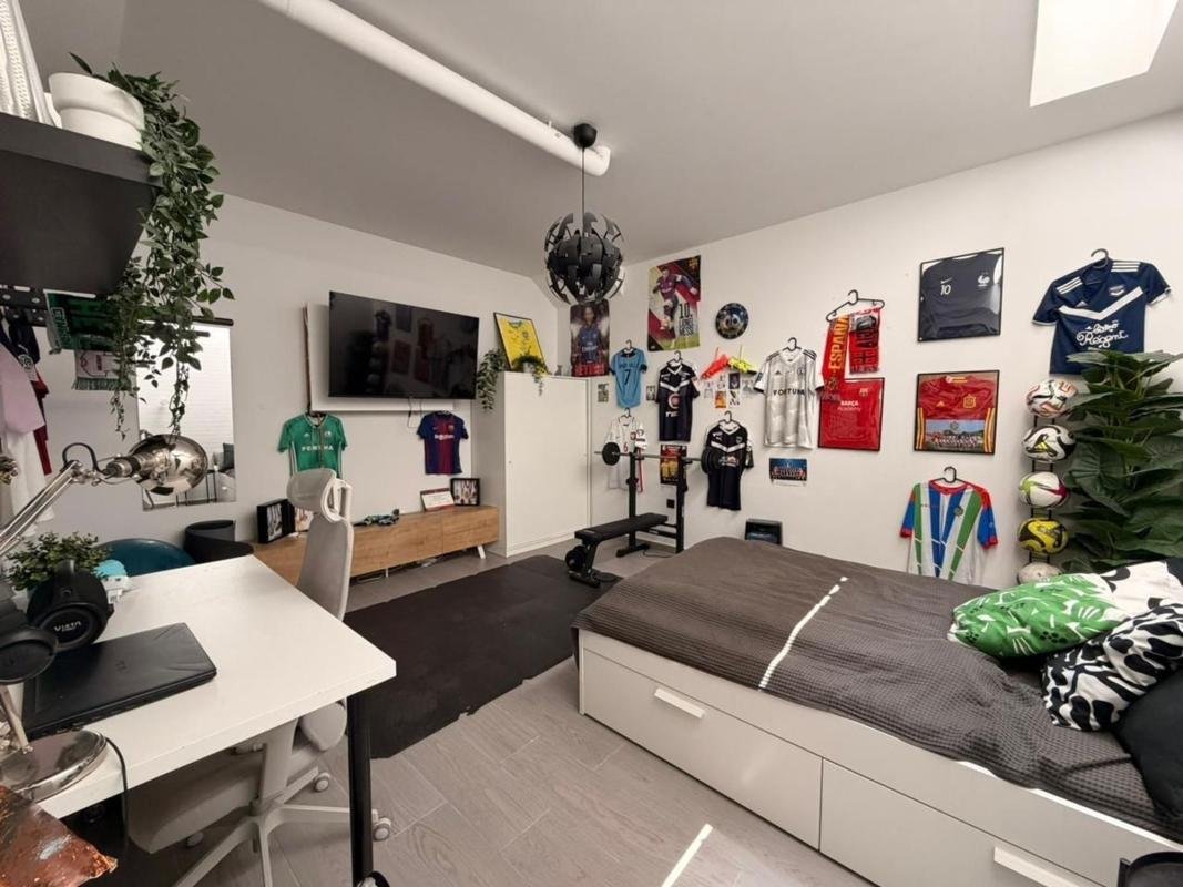 property-512652-4-medium Chalet adosado en Calle Carcaixent, 3, Urbanizaciones, Guardamar del Segura