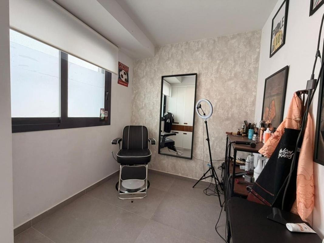 property-512652-7-medium Chalet adosado en Calle Carcaixent, 3, Urbanizaciones, Guardamar del Segura