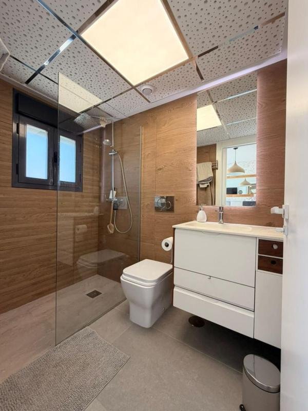 property-512652-8-medium Chalet adosado en Calle Carcaixent, 3, Urbanizaciones, Guardamar del Segura