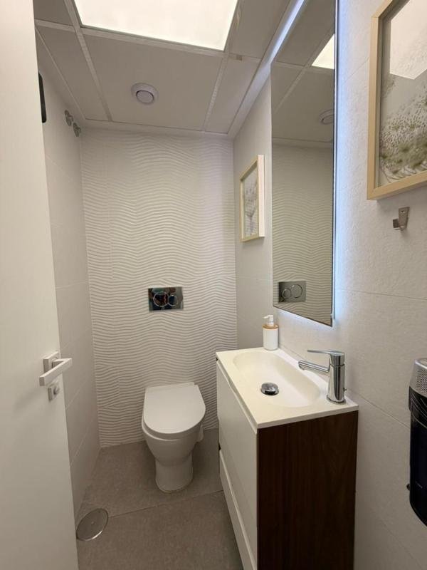 property-512652-9-medium Chalet adosado en Calle Carcaixent, 3, Urbanizaciones, Guardamar del Segura