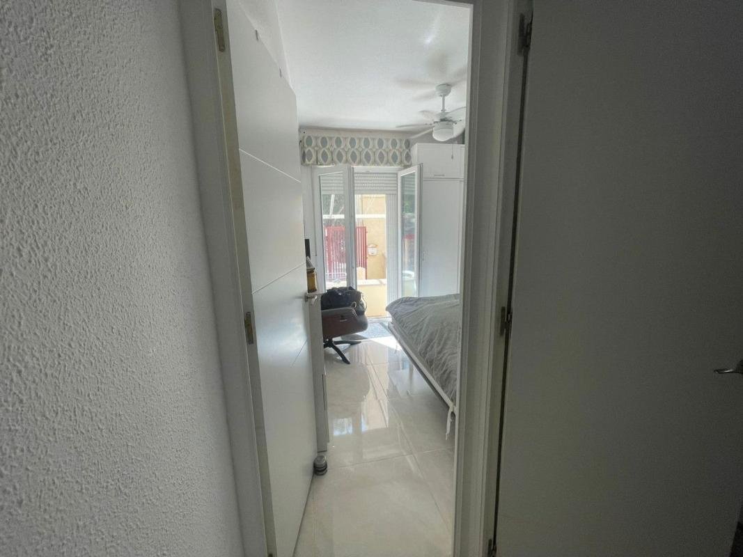 Piso en Urbanización Marsol, Urbanizaciones, Guardamar del Segura