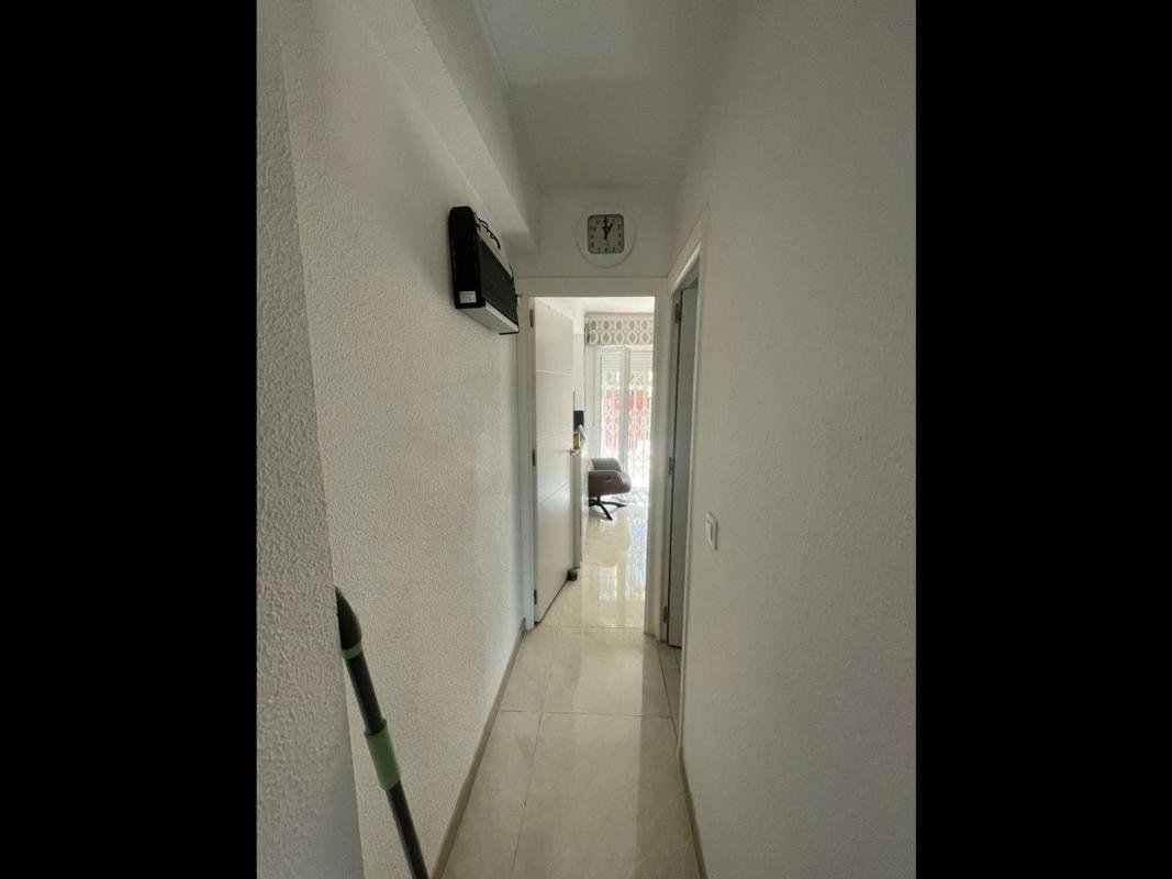 Piso en Urbanización Marsol, Urbanizaciones, Guardamar del Segura