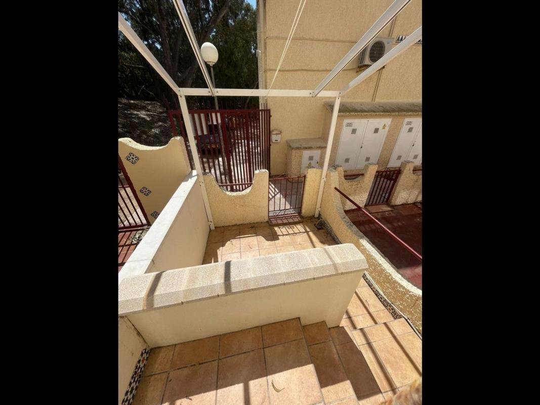 Piso en Urbanización Marsol, Urbanizaciones, Guardamar del Segura