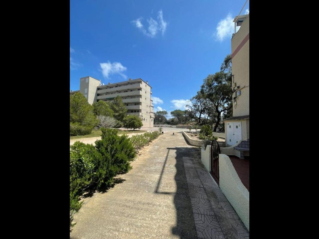 Piso en Urbanización Marsol, Urbanizaciones, Guardamar del Segura