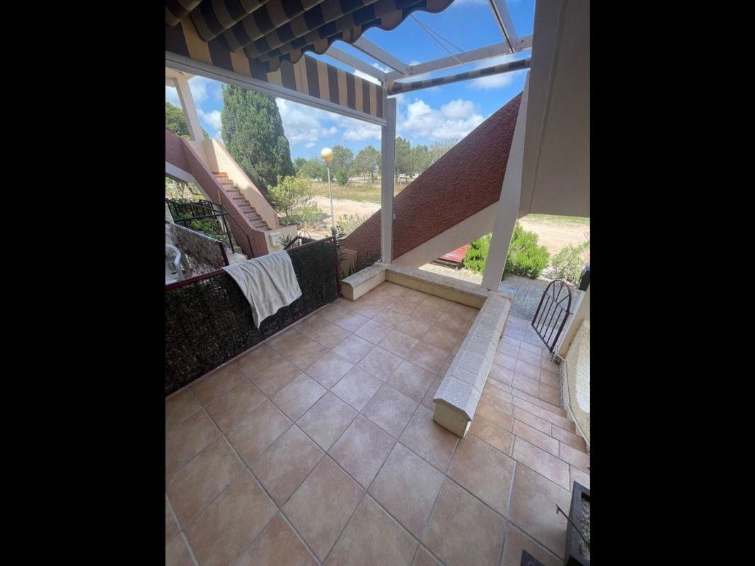 Piso en Urbanización Marsol, Urbanizaciones, Guardamar del Segura