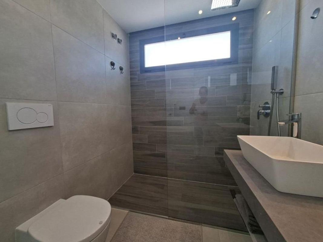 property-512655-15-medium Piso en Calle el Tomello, 26, Urbanizaciones, Guardamar del Segura