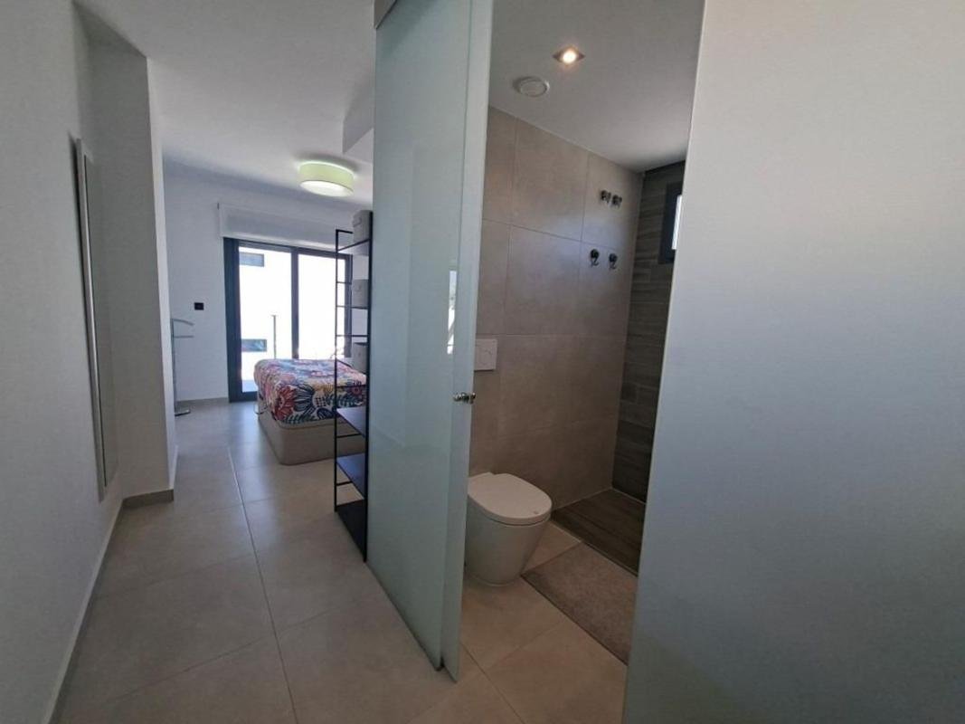 property-512655-17-medium Piso en Calle el Tomello, 26, Urbanizaciones, Guardamar del Segura