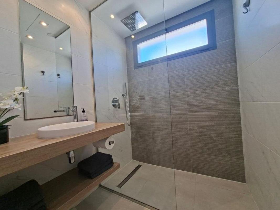 property-512655-18-medium Piso en Calle el Tomello, 26, Urbanizaciones, Guardamar del Segura