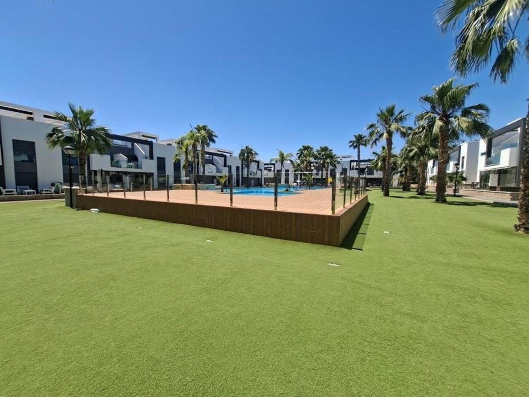 property-512655-6-medium Piso en Calle el Tomello, 26, Urbanizaciones, Guardamar del Segura