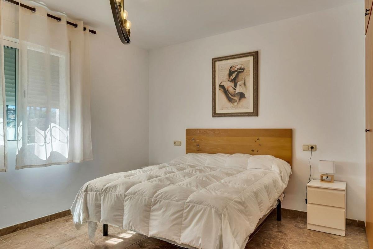 Casa o chalet independiente en Els Poblets