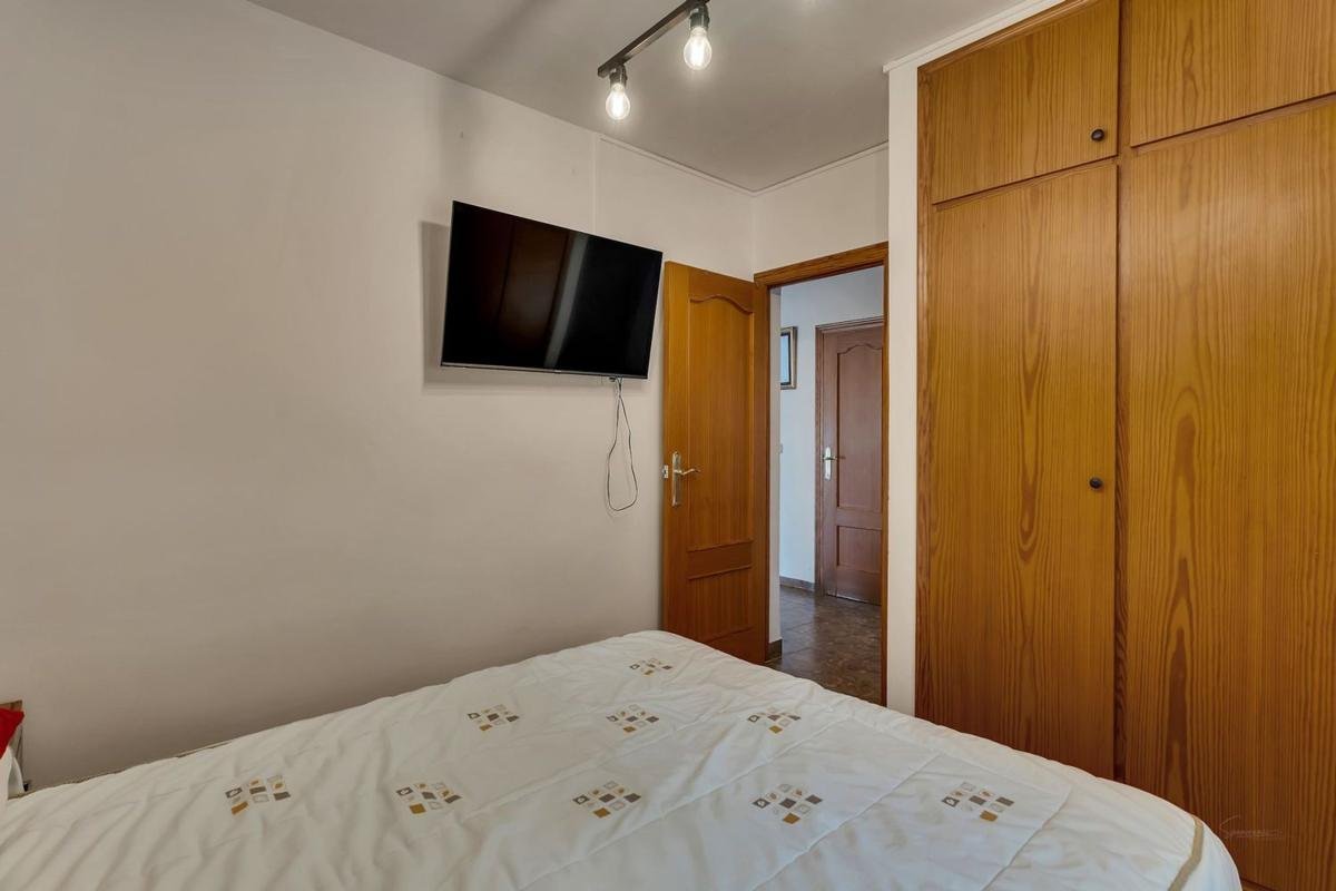 Casa o chalet independiente en Els Poblets