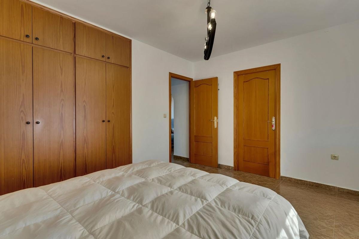Casa o chalet independiente en Els Poblets