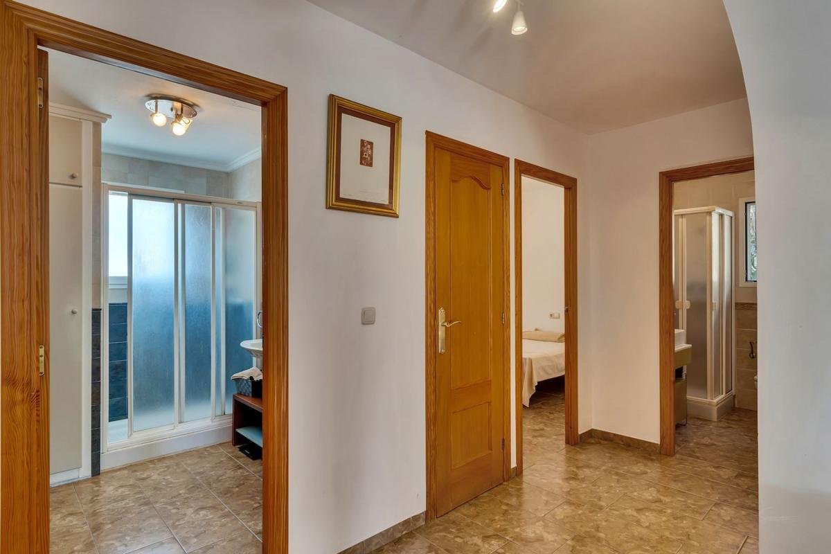 Casa o chalet independiente en Els Poblets