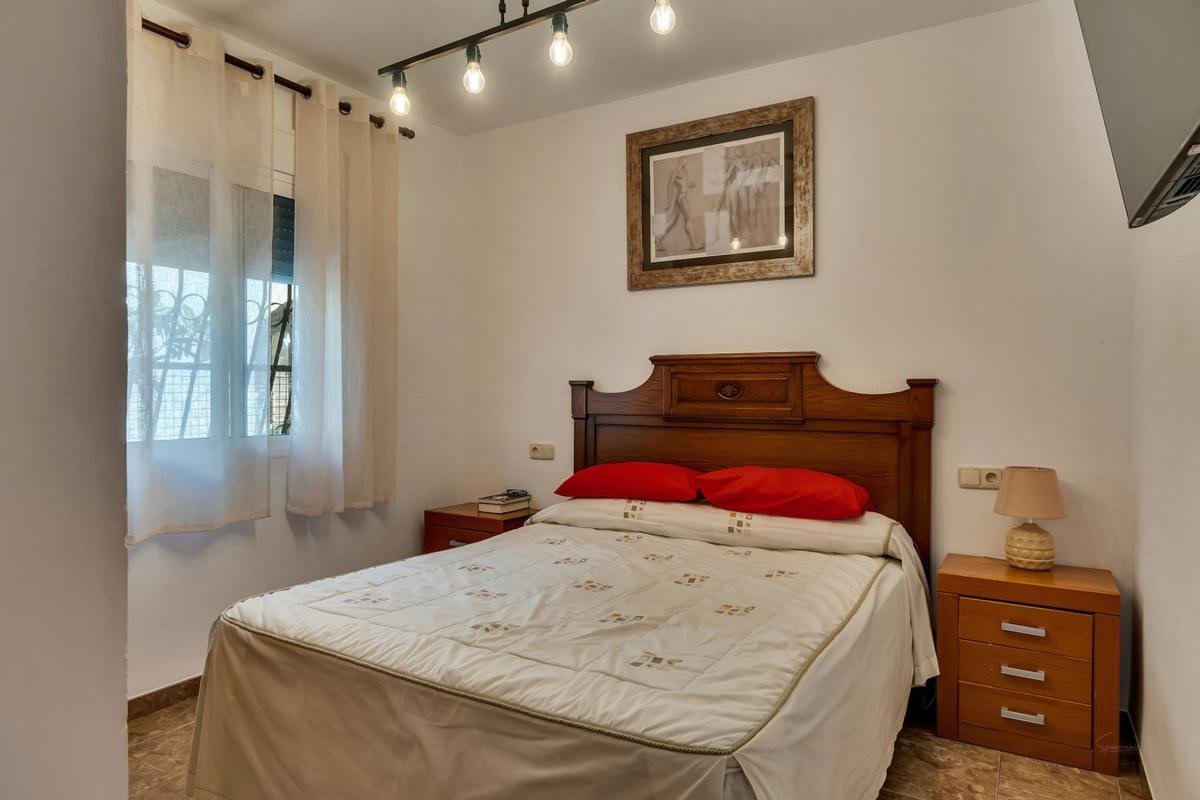 Casa o chalet independiente en Els Poblets