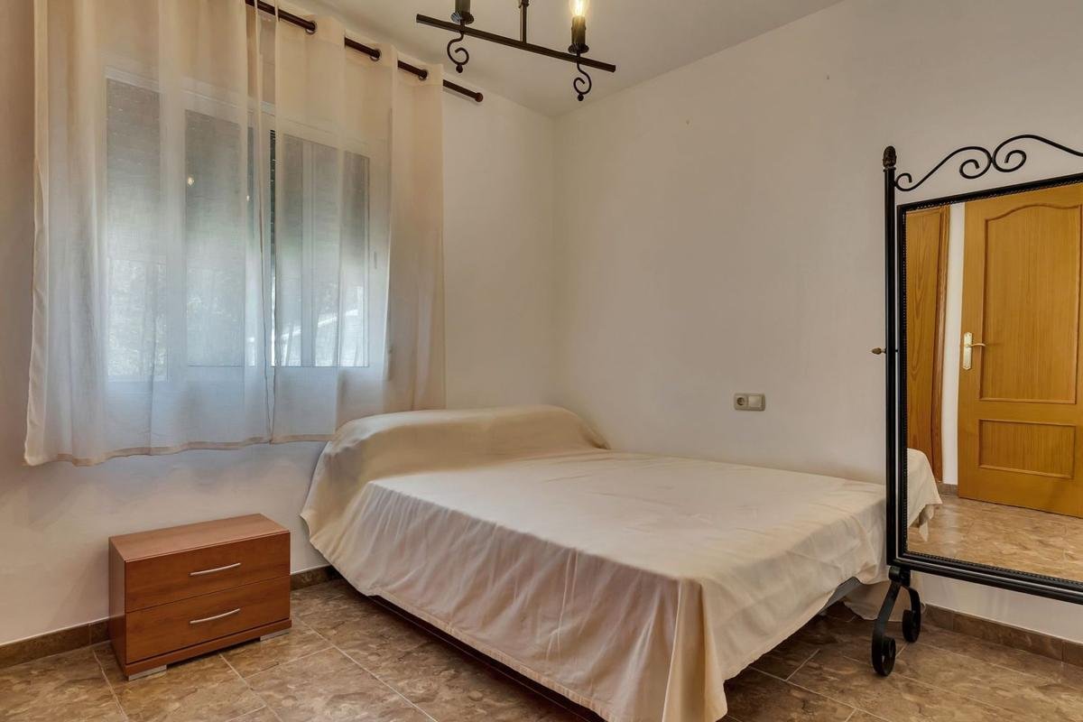 Casa o chalet independiente en Els Poblets
