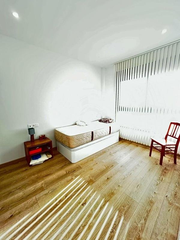 Chalet adosado en Calle Amapola, Los Montesinos