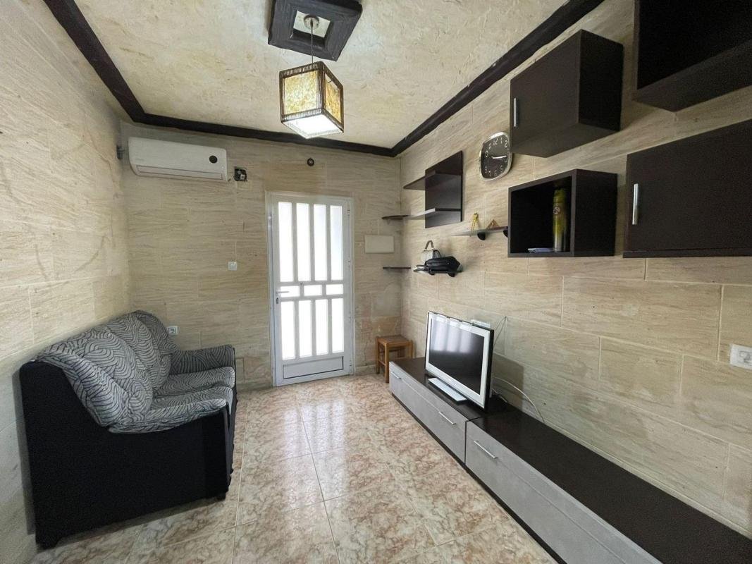 Chalet adosado en Calle de la Gloria, 7, Orihuela Ciudad, Orihuela