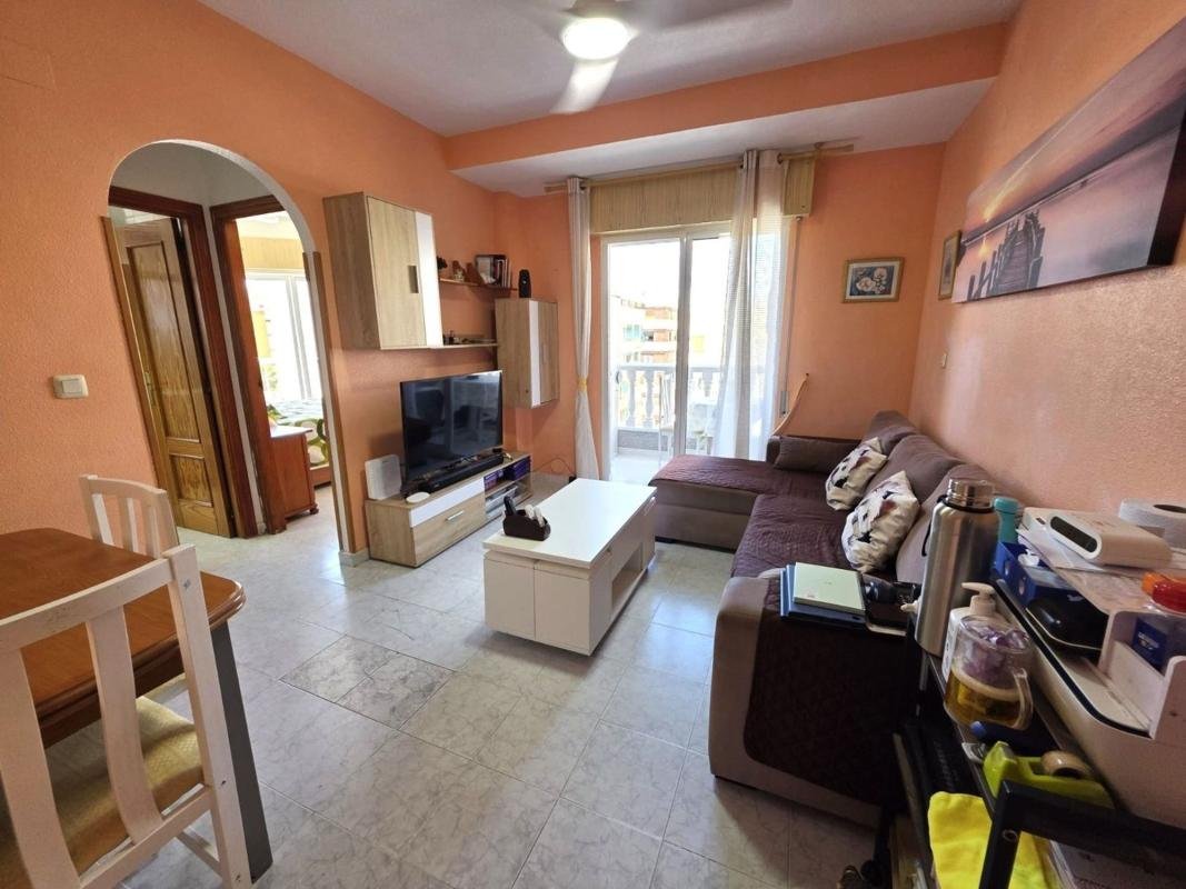 property-521864-1-medium Piso en El Acequión, Torrevieja