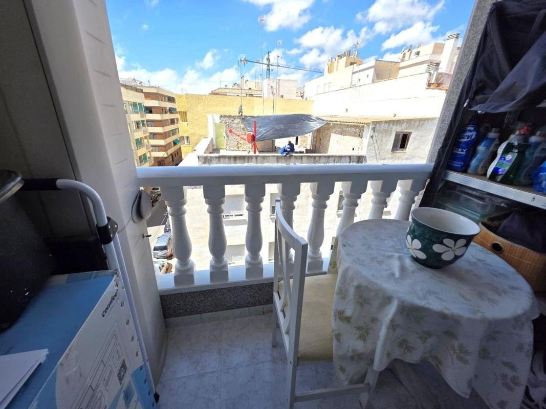 property-521864-3-medium Piso en El Acequión, Torrevieja