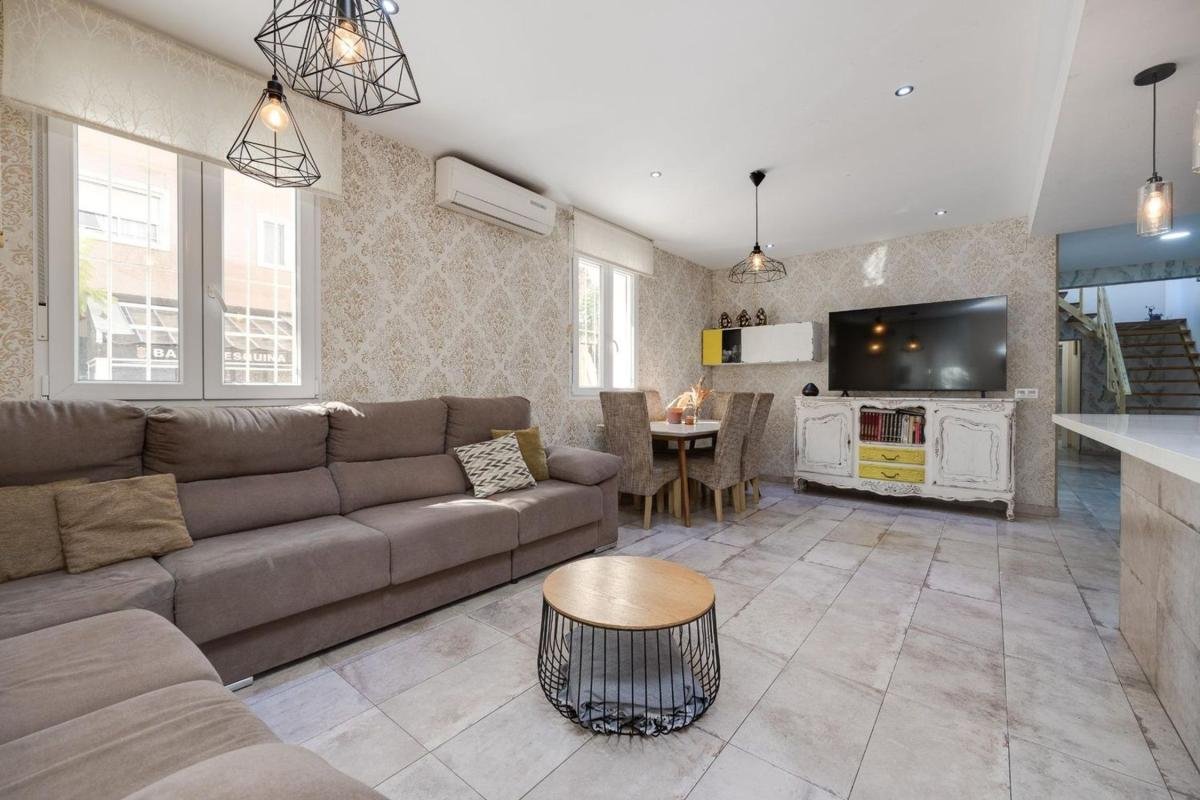 property-522070-1-medium Chalet adosado en San Luis, Parque de las Naciones, Torrevieja