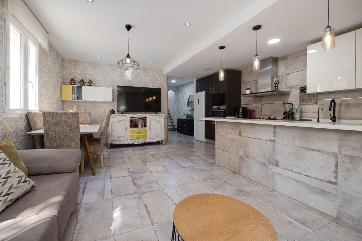 property-522070-2-medium Chalet adosado en San Luis, Parque de las Naciones, Torrevieja