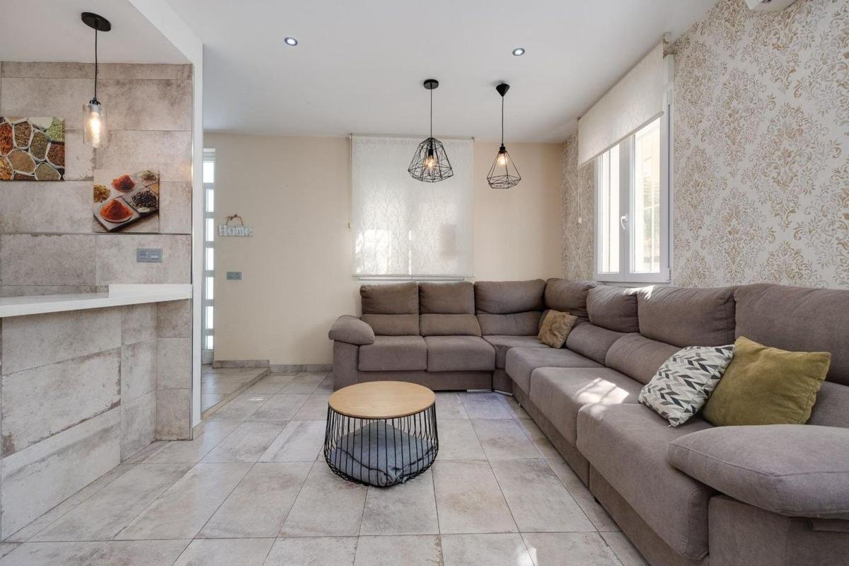 property-522070-3-medium Chalet adosado en San Luis, Parque de las Naciones, Torrevieja