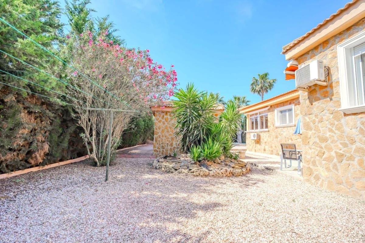 property-522076-12-medium Casa o chalet en Daya Vieja