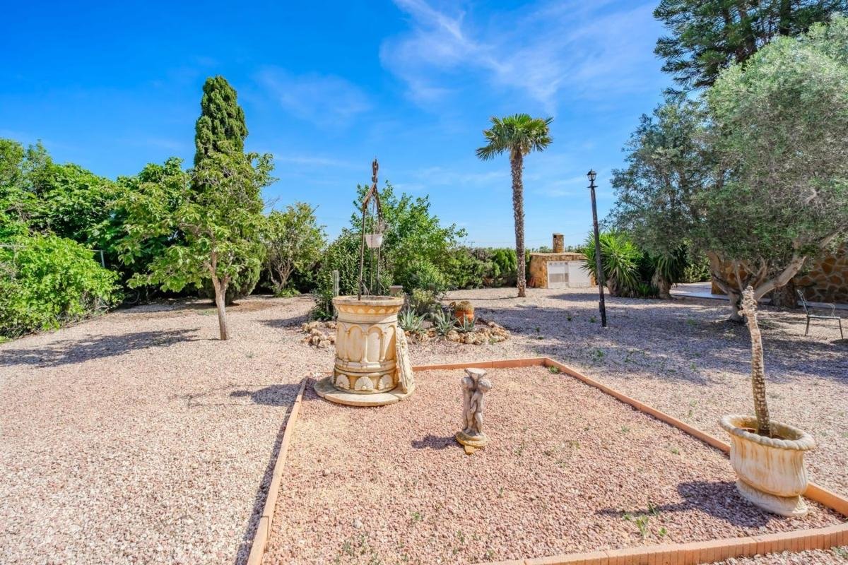 property-522076-16-medium Casa o chalet en Daya Vieja