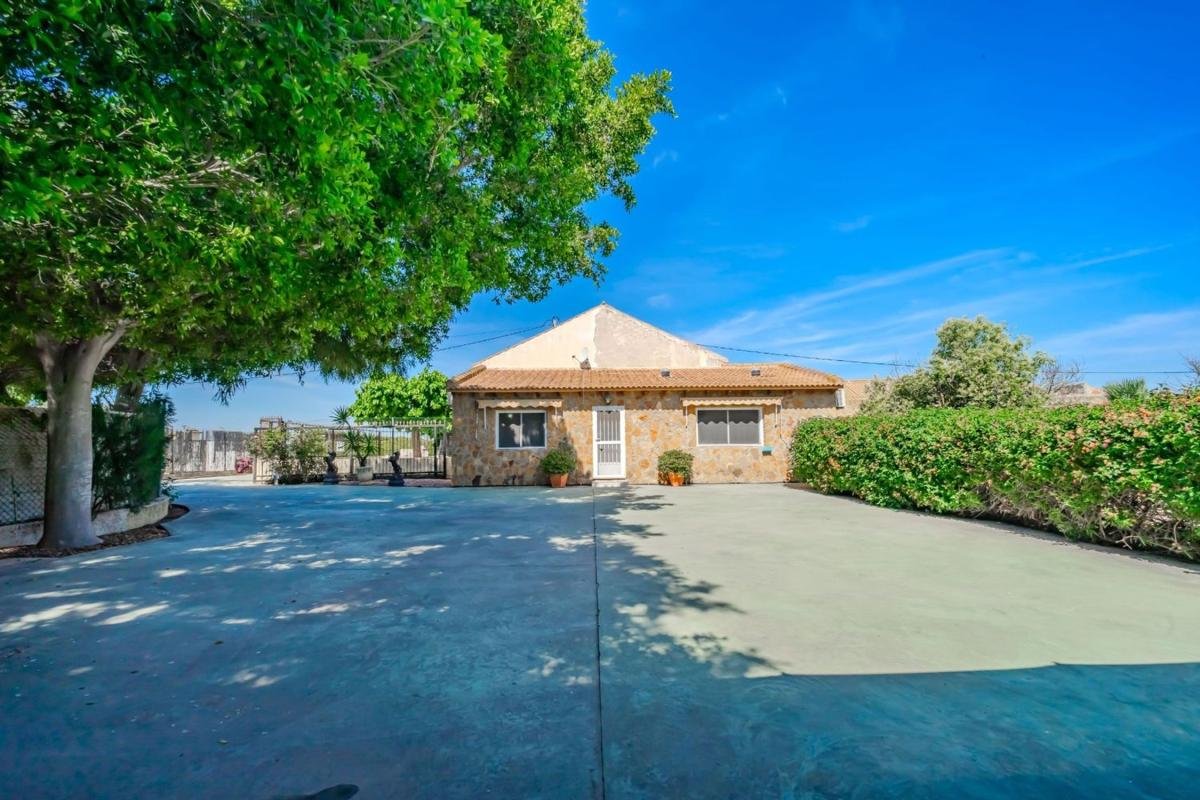 property-522076-18-medium Casa o chalet en Daya Vieja
